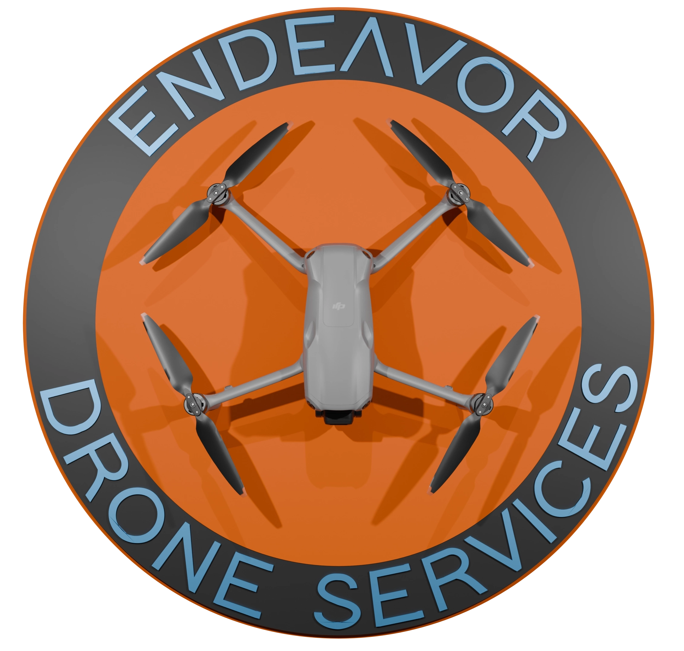 Endeavor Technology Solutions, LLC